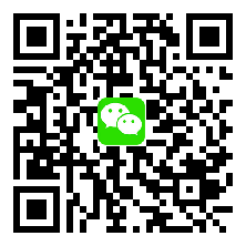 迪乐租电脑出租平台