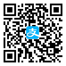 迪乐租电脑出租平台