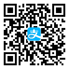 迪乐租电脑出租平台