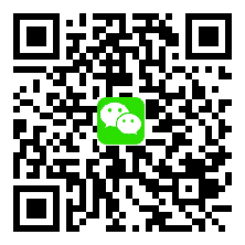 迪乐租电脑出租平台