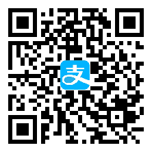 迪乐租电脑出租平台