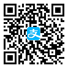 迪乐租电脑出租平台