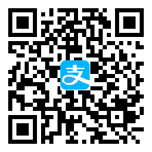 迪乐租电脑出租平台