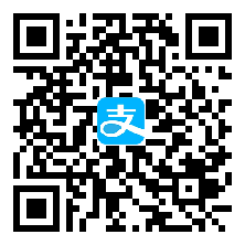 迪乐租电脑出租平台