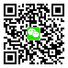 迪乐租电脑出租平台