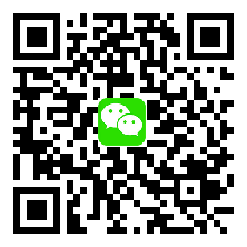 迪乐租电脑出租平台