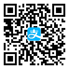 迪乐租电脑出租平台