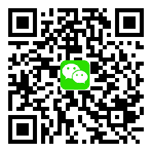 迪乐租电脑出租平台