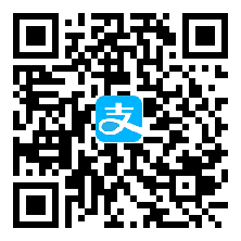 迪乐租电脑出租平台