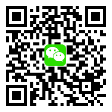 迪乐租电脑出租平台