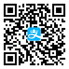 迪乐租电脑出租平台