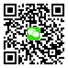 迪乐租电脑出租平台