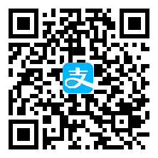 迪乐租电脑出租平台