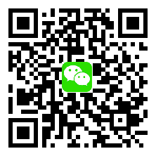 迪乐租电脑出租平台