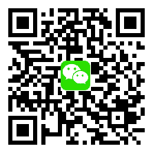 迪乐租电脑出租平台