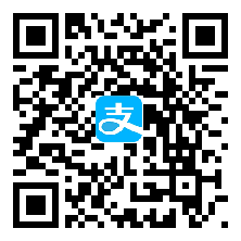 迪乐租电脑出租平台