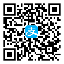 迪乐租电脑出租平台