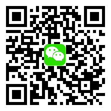 迪乐租电脑出租平台