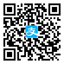 迪乐租电脑出租平台