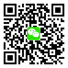 迪乐租电脑出租平台