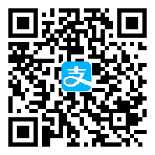 迪乐租电脑出租平台