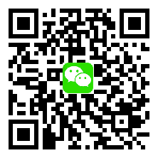 迪乐租电脑出租平台