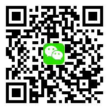 迪乐租电脑出租平台