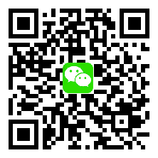 迪乐租电脑出租平台