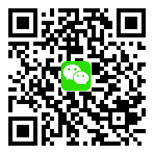 迪乐租电脑出租平台