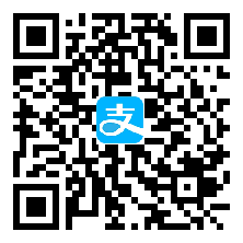 迪乐租电脑出租平台