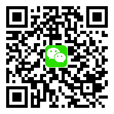 迪乐租电脑出租平台