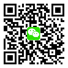 迪乐租电脑出租平台