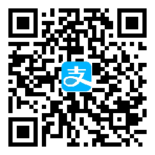 迪乐租电脑出租平台