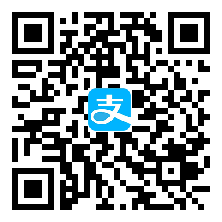 迪乐租电脑出租平台