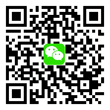 迪乐租电脑出租平台