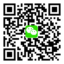 迪乐租电脑出租平台