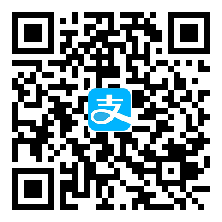 迪乐租电脑出租平台