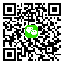 迪乐租电脑出租平台