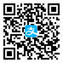 迪乐租电脑出租平台