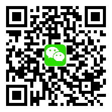 迪乐租电脑出租平台