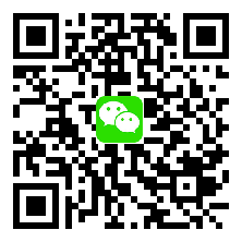 迪乐租电脑出租平台