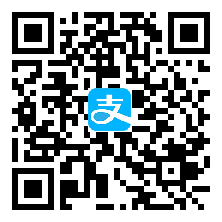 迪乐租电脑出租平台