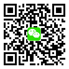 迪乐租电脑出租平台