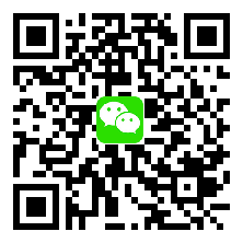 迪乐租电脑出租平台