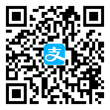 迪乐租电脑出租平台