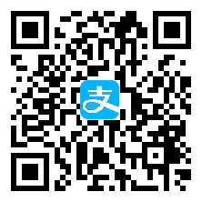 迪乐租电脑出租平台