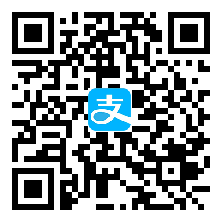 迪乐租电脑出租平台