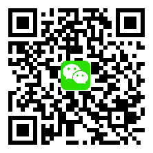 迪乐租电脑出租平台