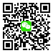 迪乐租电脑出租平台