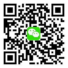 迪乐租电脑出租平台